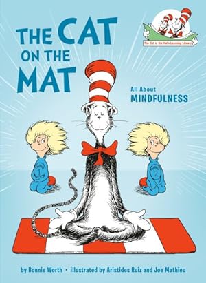 Seller image for Cat on the Mat for sale by GreatBookPrices