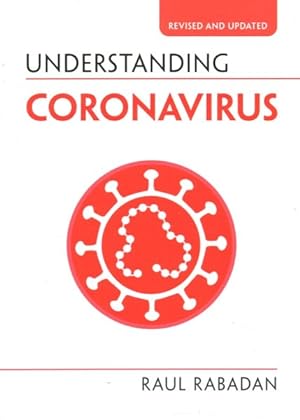 Bild des Verkufers fr Understanding Coronavirus zum Verkauf von GreatBookPrices