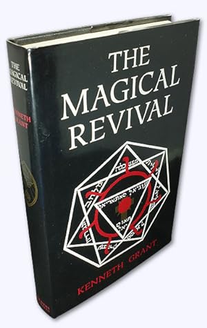 The Magical Revival.