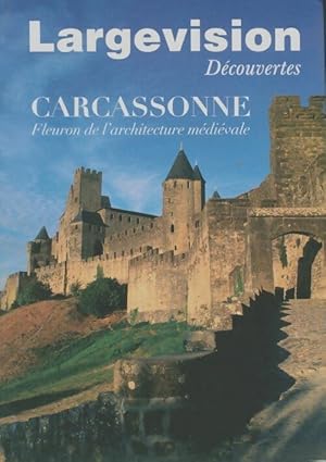 Carcassonne - Collectif