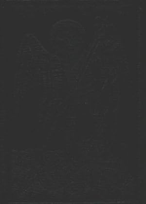 Seller image for Histoire et l?gendes du mont Saint-Michel - Edouard Corroyer for sale by Book Hmisphres