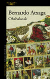 Seller image for Obabakoak for sale by AG Library