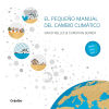 Seller image for El pequeo manual del cambio climtico for sale by AG Library