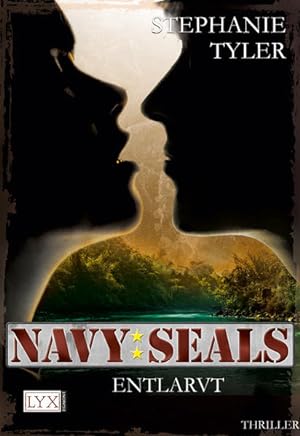 Seller image for Navy SEALS - Entlarvt (Navy-SEALS-Serie, Band 2) for sale by Gerald Wollermann
