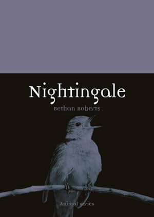 Seller image for Nightingale for sale by GreatBookPrices