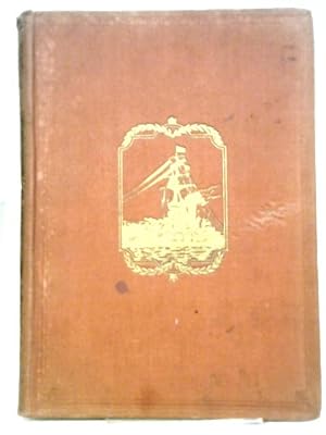 Imagen del vendedor de History Great War Volume 5 a la venta por World of Rare Books