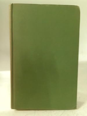 Seller image for Blades of Grass for sale by World of Rare Books