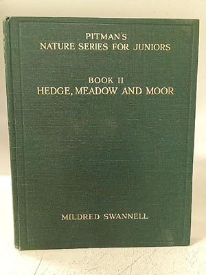 Immagine del venditore per Nature Series For Juniors Book II venduto da World of Rare Books