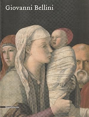 Seller image for Giovanni Bellini for sale by Messinissa libri