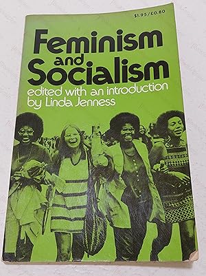 Feminism and Socialism