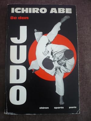 Judo