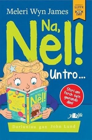 Seller image for Na, Nel! Un Tro. for sale by WeBuyBooks