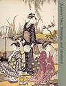 Image du vendeur pour Japanese prints, paintings, and metalwork mis en vente par Joseph Burridge Books