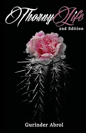 Seller image for Thorny Life (2nd Edition) for sale by moluna