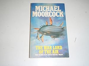 Seller image for Warlord of the Air (A Mayflower book) for sale by Westgate Bookshop