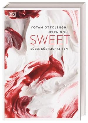 Bild des Verkufers fr Sweet : Se Kstlichkeiten zum Verkauf von AHA-BUCH GmbH