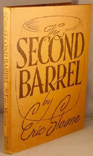The Second Barrel.