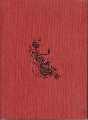 Seller image for Adapting American Antiques for sale by Ye Old Bookworm