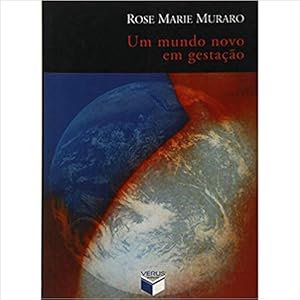 Seller image for Um Mundo Novo em Gestao for sale by Livraria Ing