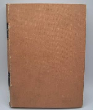 Papers and Proceedings Eleventh Annual Meeting, American Sociological Society, Volume XI, 1916