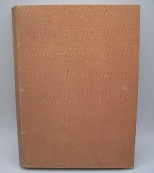 Papers and Proceedings Twelfth Annual Meeting, American Sociological Society, Volume XII, 1917