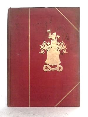 Seller image for The Life of the Right Honourable Joseph Chamberlain for sale by World of Rare Books