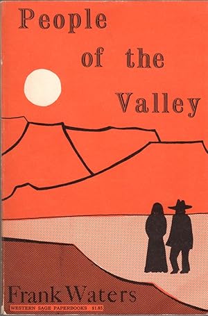 People of the Valley