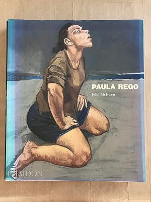 Paula Rego