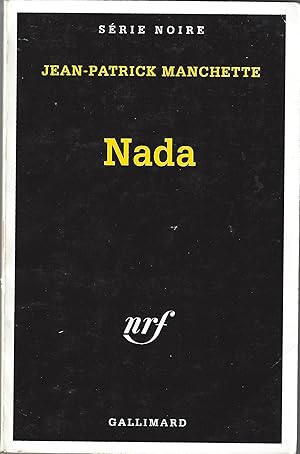 Nada