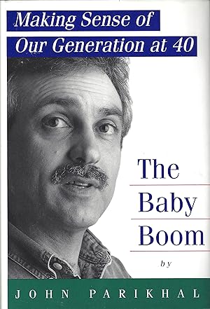 The Baby Boom