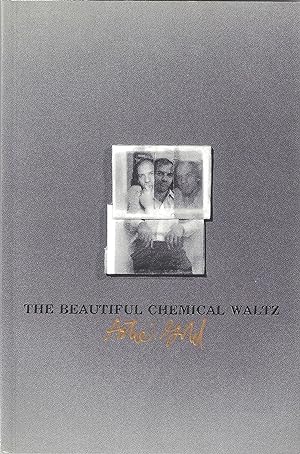 The Beautiful Chemical Waltz