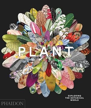 Seller image for Plant : Exploring the Botanical World for sale by GreatBookPrices