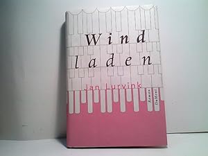 Windladen
