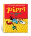 Seller image for la Pippi arriba ho arregla tot for sale by AG Library