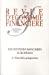 Seller image for Revue D'conomie Financire, N 112. Les Systmes Bancaires Europens (2) : Nouvelles Perspectives for sale by RECYCLIVRE