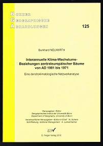 Seller image for Paraglacial Sediment Storage Quantification in the Turtmann Valley, Swiss Alps. - for sale by Libresso Antiquariat, Jens Hagedorn