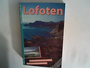 Seller image for Lofoten for sale by ANTIQUARIAT FRDEBUCH Inh.Michael Simon