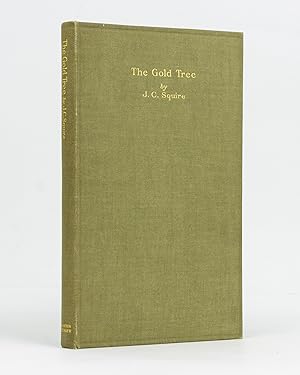 The Gold Tree