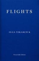 Seller image for Flights for sale by moluna