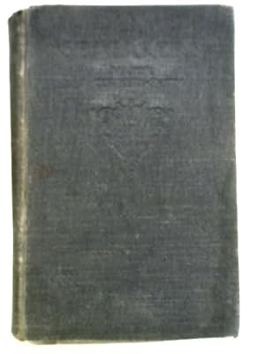 Imagen del vendedor de Seafarers a la venta por World of Rare Books