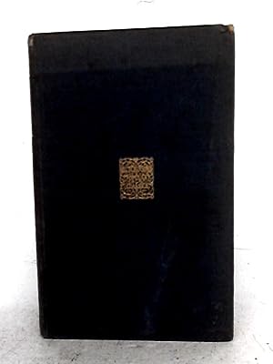 Imagen del vendedor de The Poetical Works of Robert Browning 1833-1858 Volume 1 a la venta por World of Rare Books