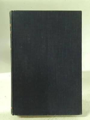 Seller image for Fire in his Bones for sale by World of Rare Books