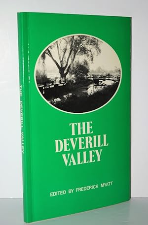 Seller image for The Deverill Valley. for sale by Nugget Box  (PBFA)