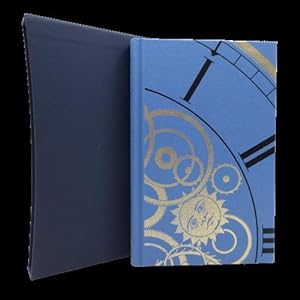 Seller image for A Short History of Time for sale by Shelley and Son Books (IOBA)