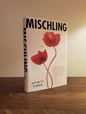 Seller image for Mischling - LRBP for sale by Little River Book Peddlers