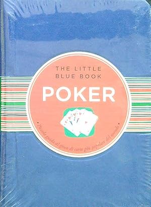 Seller image for Poker for sale by Librodifaccia