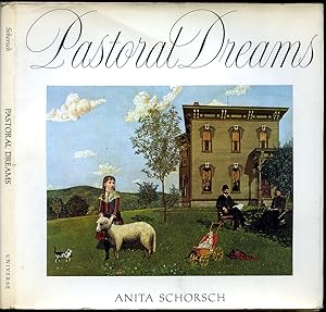 Seller image for Pastoral Dreams for sale by Little Stour Books PBFA Member