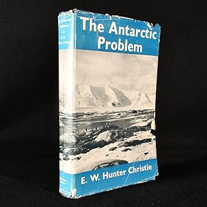 The Antarctic Problem