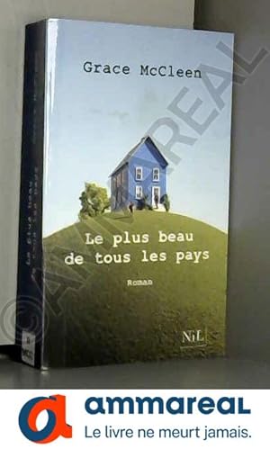 Seller image for Le Plus Beau de tous les pays for sale by Ammareal