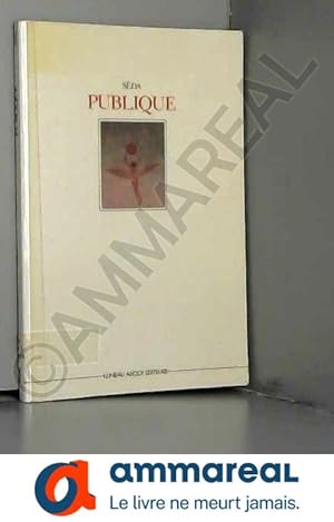 Seller image for Publique for sale by Ammareal